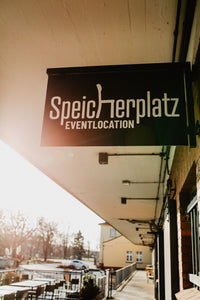 Pop Up Frühstücksbuffet am 08.11.2026
